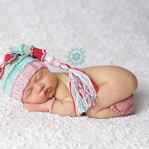 Meet your Posher, Daryl